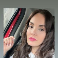 Miriam Arriola Aranda的照片