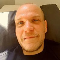 Sebastian Ricks的照片