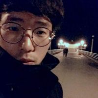 Daeyun Kim的照片