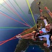 Fotos de mohammad almasri