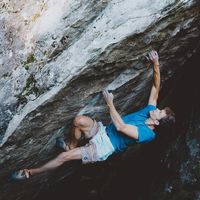 Jonas Scheiwiller的照片