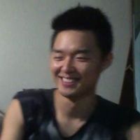 Fotos de Junsang Lee