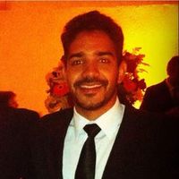 Lucas Raphael的照片