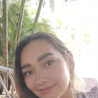 Alexa Meraz的照片