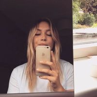 Nina Aalders's Photo