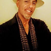 Daniel Perez的照片