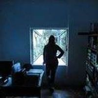 Mariana Del Angel Landeros的照片