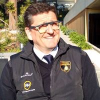 Despierre Stephan's Photo