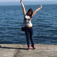 Le foto di Johana  Lacruz