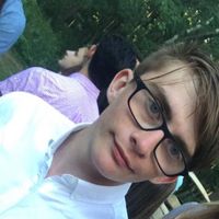 Fotos de James Armstrong