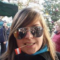 Viera Boschkova's Photo