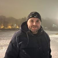 Andrzej Mikosz的照片