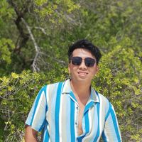 Daryl Orillo的照片