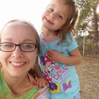 Elizabeth Ireton's Photo