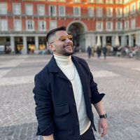 Burhan Yıldırım的照片