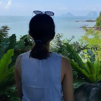 Фотографии пользователя Abi 😊