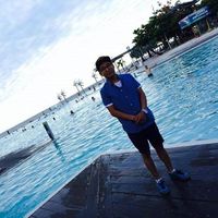 Fotos de Seongjae Lee