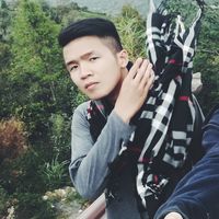 Фотографии пользователя Hạ Phong