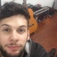 Zdjęcia użytkownika Rui Ferreira