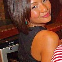 Miles Montecillo's Photo