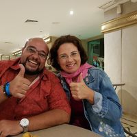 Fotos de Astrid  Appel