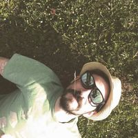 Patsi Turza的照片