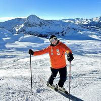 Gerard Rosell Saldaña的照片