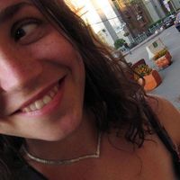 Alyona Michel's Photo