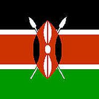 David Onyango's Photo