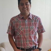 Alberto Fernández's Photo