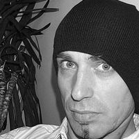 Rainer Soelch的照片