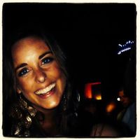 Fotos de Erika Rehak