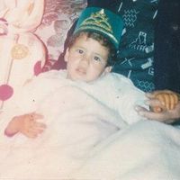 Badr Ennadif's Photo