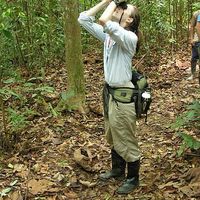 Stephanie Spehar's Photo