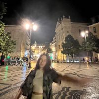 Magdalena Kepl's Photo