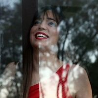 Fotos von Claudia Deken