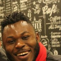 Kayoo Joseph的照片