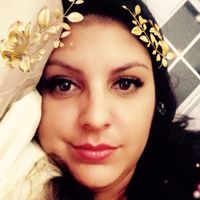 Ashley Thomas's Photo