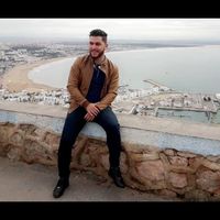 Photos de Omar Ouzzman