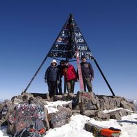 Edita & Arturas的照片