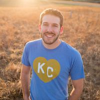 Charlie Hutchison的照片