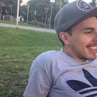 Jair Velandia的照片