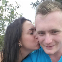 Jade Clements's Photo