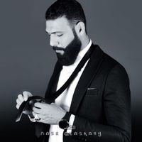 Nasr Alaskary的照片