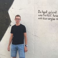 Philipp Moll的照片