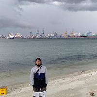 Fotos de fajrin yasri leman