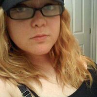 Erin Mitchell的照片