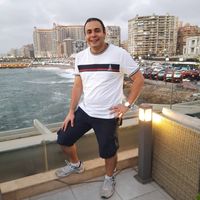 Andrew Adel的照片