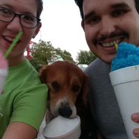 Ryan Gaffney's Photo