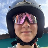 Fotos de Filippa Hermann